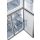 Gorenje NRM8182MX - 1256511 - zdjęcie 4